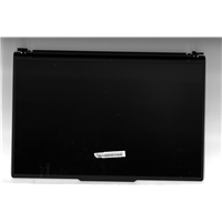 Genuine Lenovo Replacement Screen  5M11P71961 ThinkPad P1 Gen 7 (Type 21KV, 21KW) Laptop