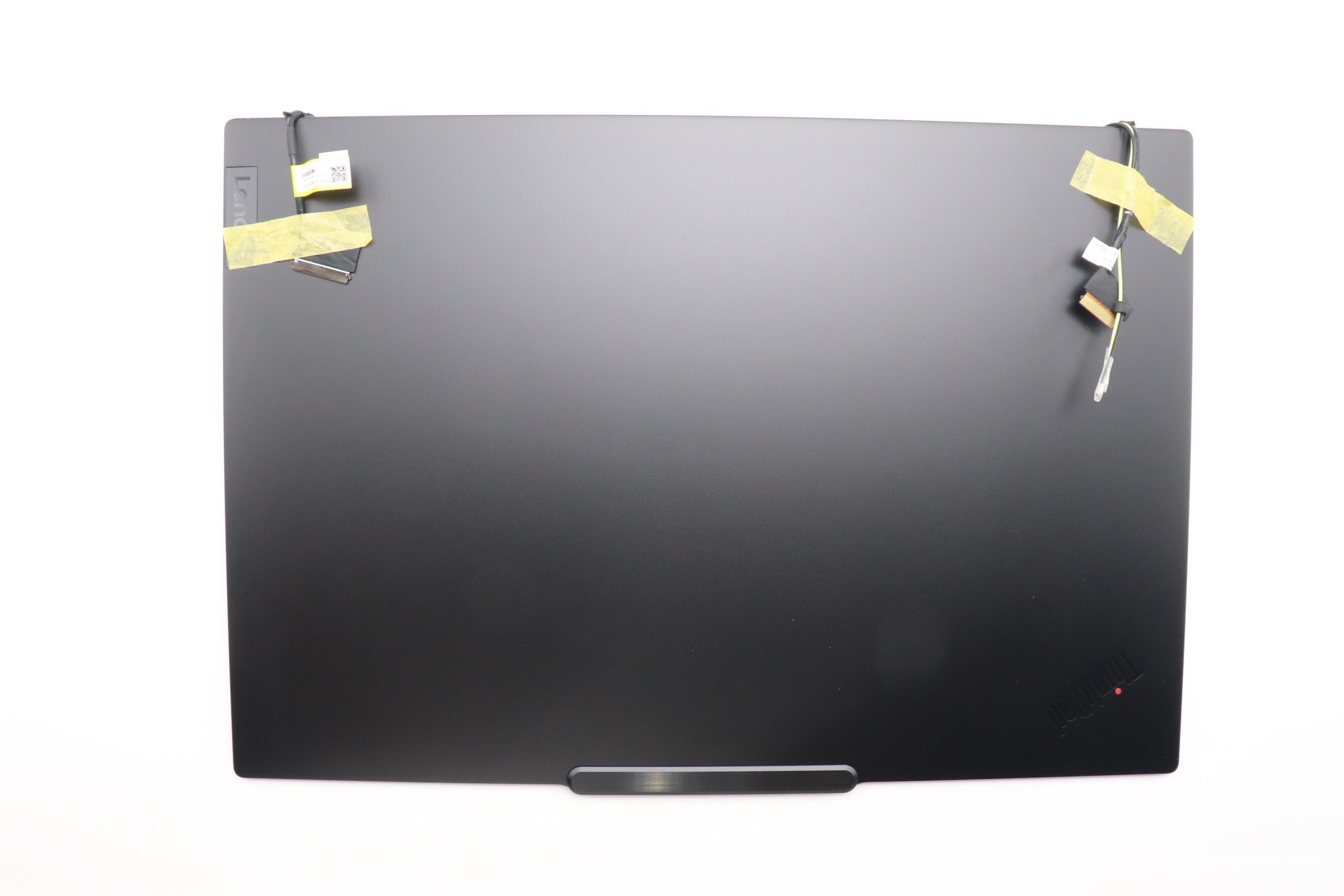 5M11P71962 - Original Lenovo LCD Module, 16", WUXGA, Non-Touch, Anti-Glare, IPS, 400nit, 100%sRGB, Factory Color Calibration