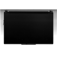 Genuine Lenovo Replacement Screen  5M11P71962 ThinkPad P1 Gen 7 (Type 21KV, 21KW) Laptop