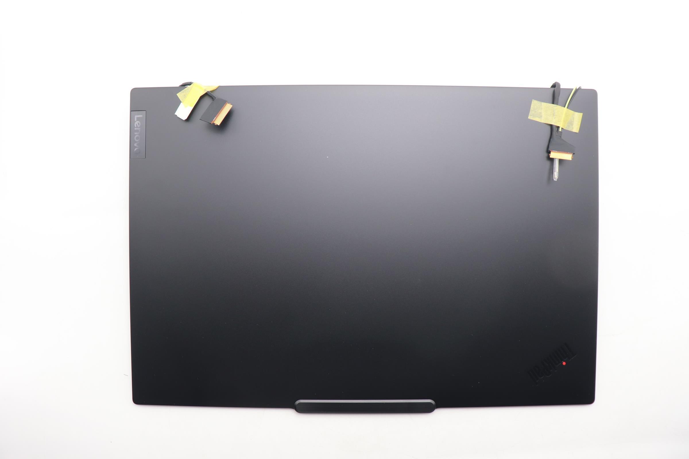 5M11P71963 - Original Lenovo LCD Module, 16", WUXGA, Non-Touch, Anti-Glare, IPS, 400nit, 100%sRGB, Factory Color Calibration