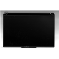 Genuine Lenovo Replacement Screen  5M11P71963 ThinkPad P1 Gen 7 (Type 21KV, 21KW) Laptop