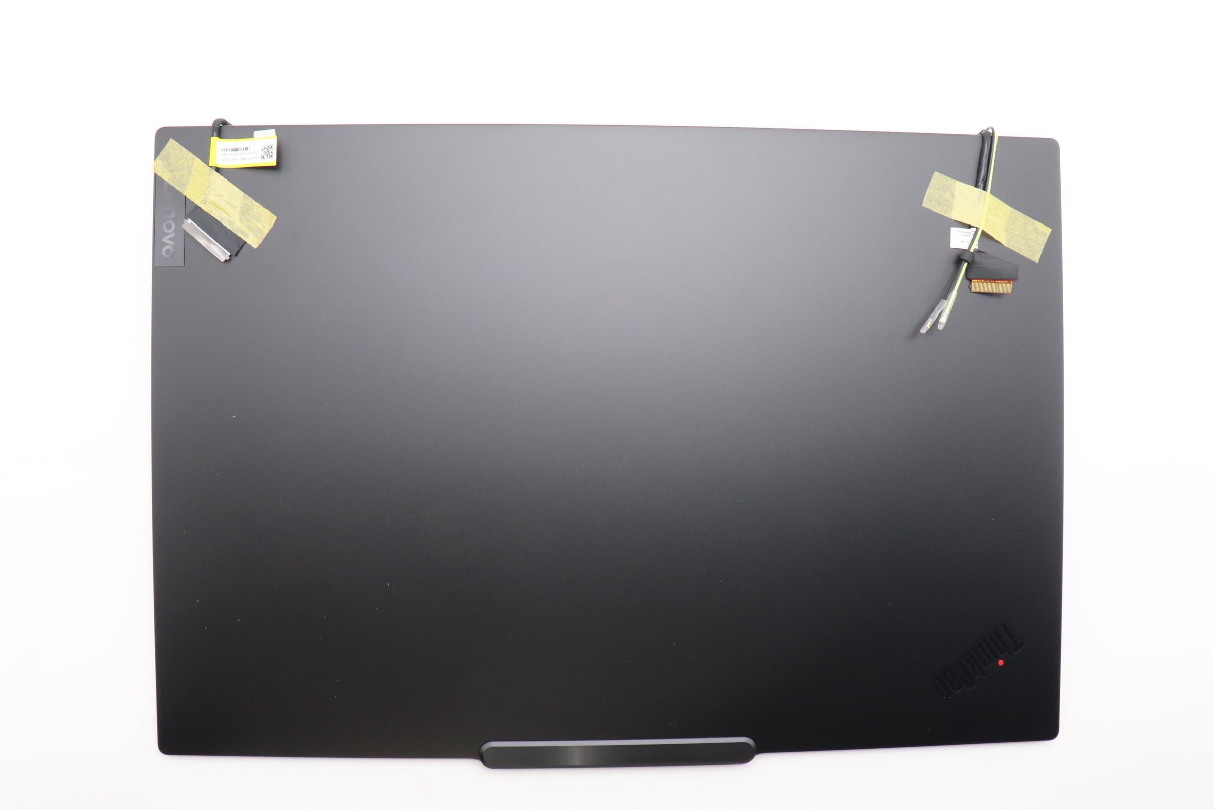 5M11P71964 - Original Lenovo LCD Module, 16", WUXGA, Non-Touch, Anti-Glare, IPS, 400nit, 100%sRGB, Factory Color Calibration