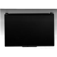 Genuine Lenovo Replacement Screen  5M11P71964 ThinkPad P1 Gen 7 (Type 21KV, 21KW) Laptop