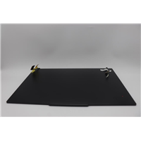 Genuine Lenovo Replacement Screen  5M11P71965 ThinkPad P1 Gen 7 (Type 21KV, 21KW) Laptop