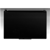 Genuine Lenovo Replacement Screen  5M11P71966 ThinkPad P1 Gen 7 (Type 21KV, 21KW) Laptop