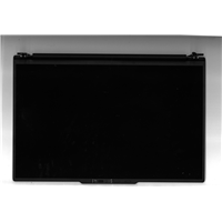 Genuine Lenovo Replacement Screen  5M11P71967 ThinkPad P1 Gen 7 (Type 21KV, 21KW) Laptop