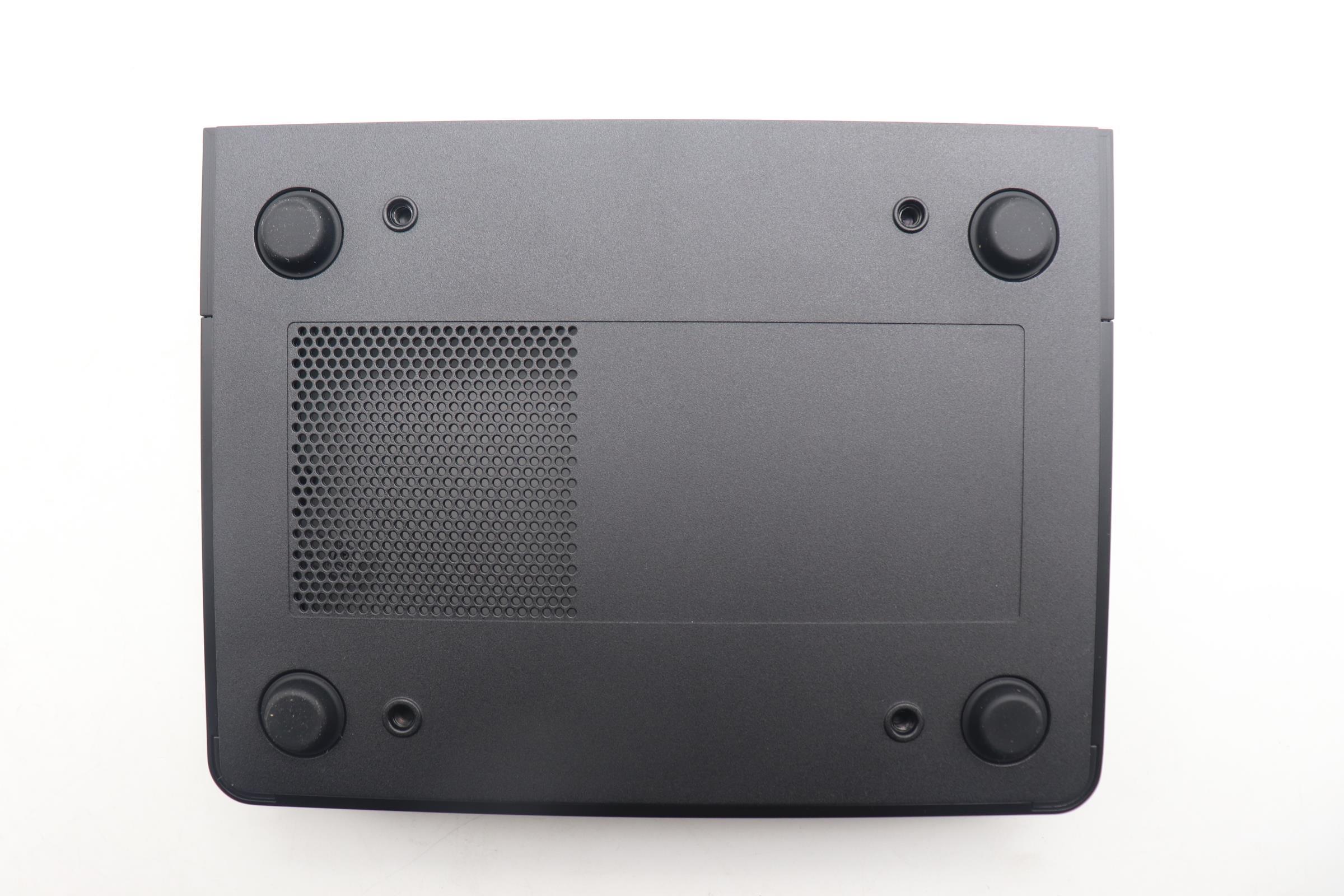 5M11P78384 - Original Lenovo MECH_ASM Core2 W LG HDMI IN WO BYOM