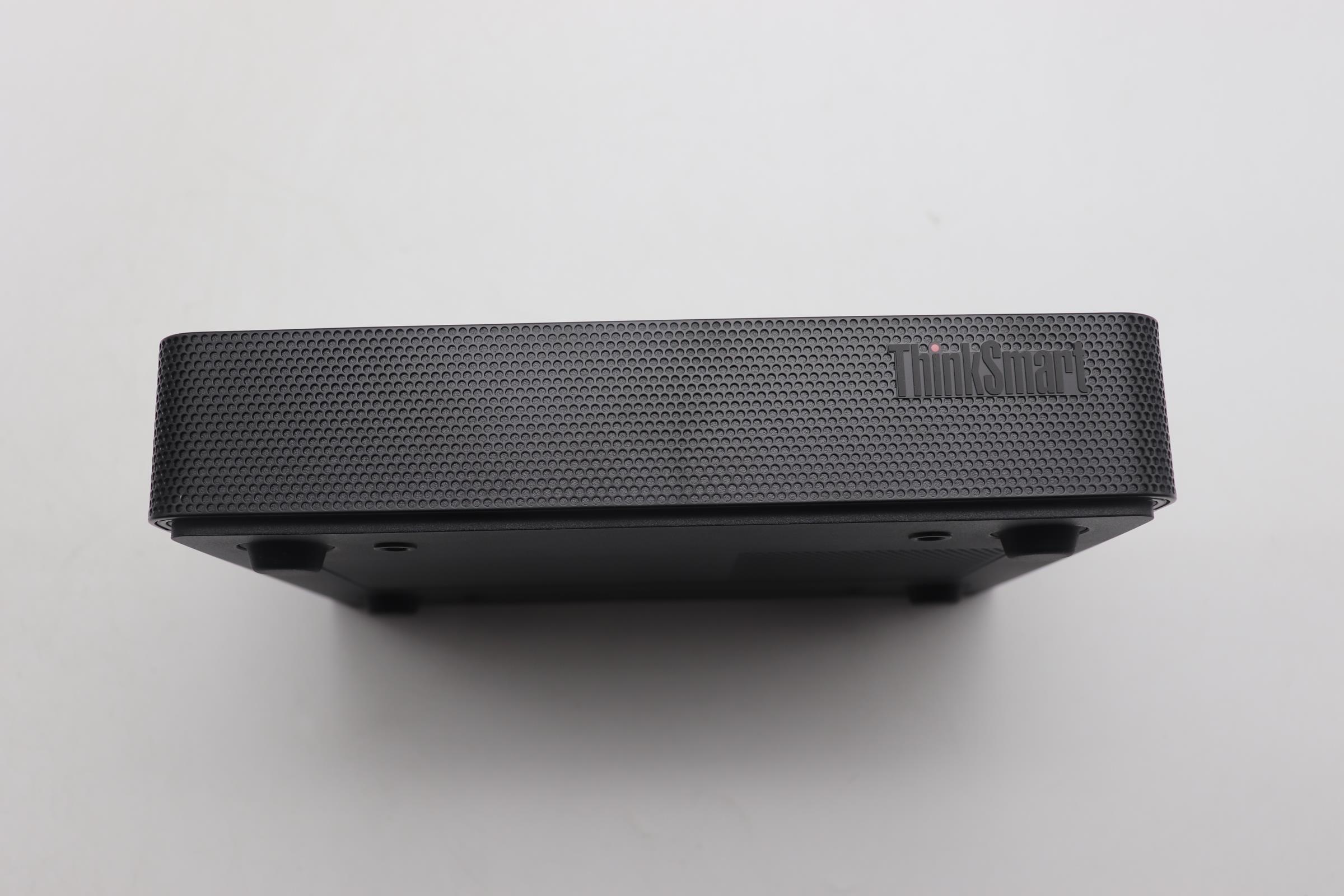 5M11P78384 - Original Lenovo MECH_ASM Core2 W LG HDMI IN WO BYOM