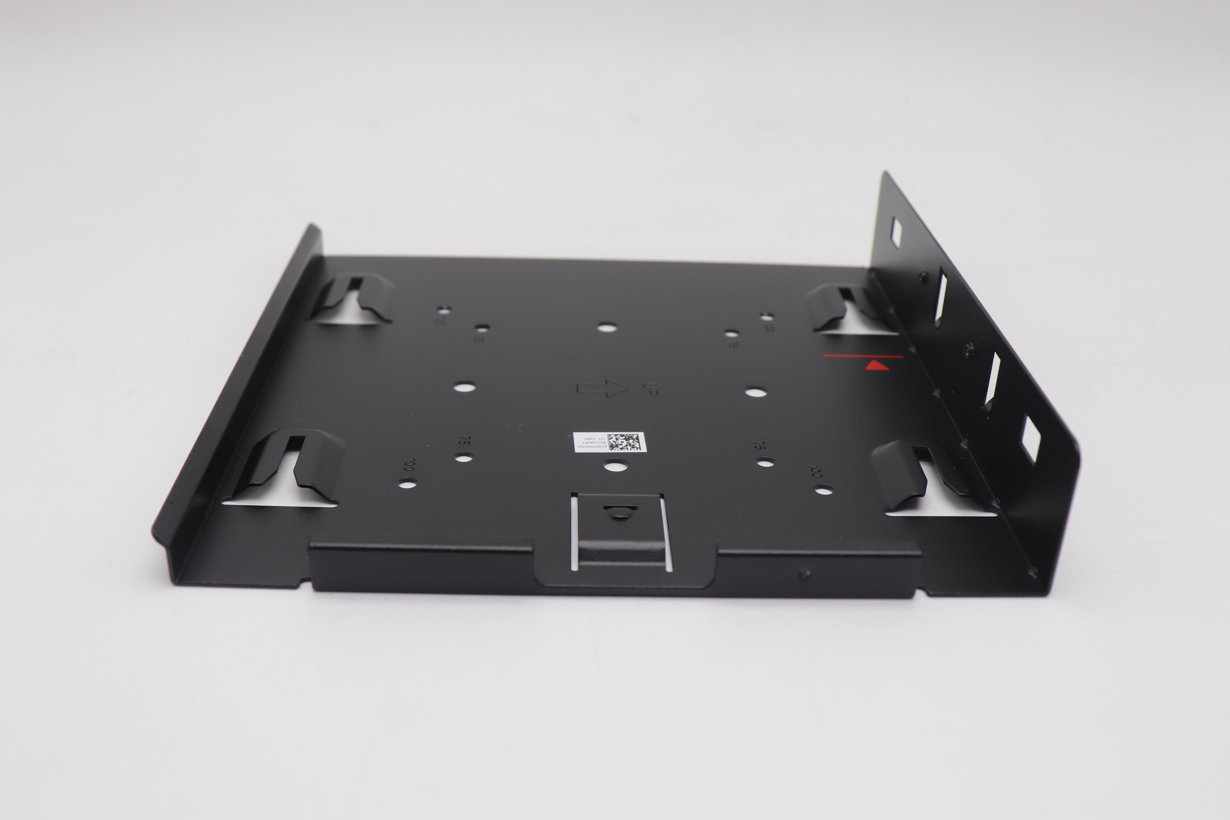 5M11P78389 - Original Lenovo MECH_ASM Core2_ACCESSORY_BAG, LCFC