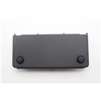 Lenovo ThinkSmart Core Gen 2 for Logitech Microsoft Teams Rooms BEZELS/DOORS - 5M11P78390