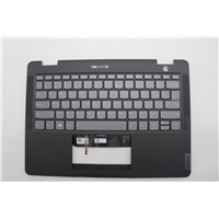 Genuine Lenovo Replacement Keyboard  5M11P87912 13w Yoga Gen 2 (Type 82YR, 82YS) Laptop (Lenovo)