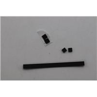 Lenovo ThinkPad T14 Gen 3 (21AH, 21AJ) Laptop Reusable items - 5M11Q01660