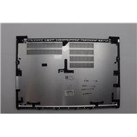 Lenovo T14s Gen 6 (21N1, 21N2) Laptop (ThinkPad) BEZELS/DOORS - 5M11Q25825
