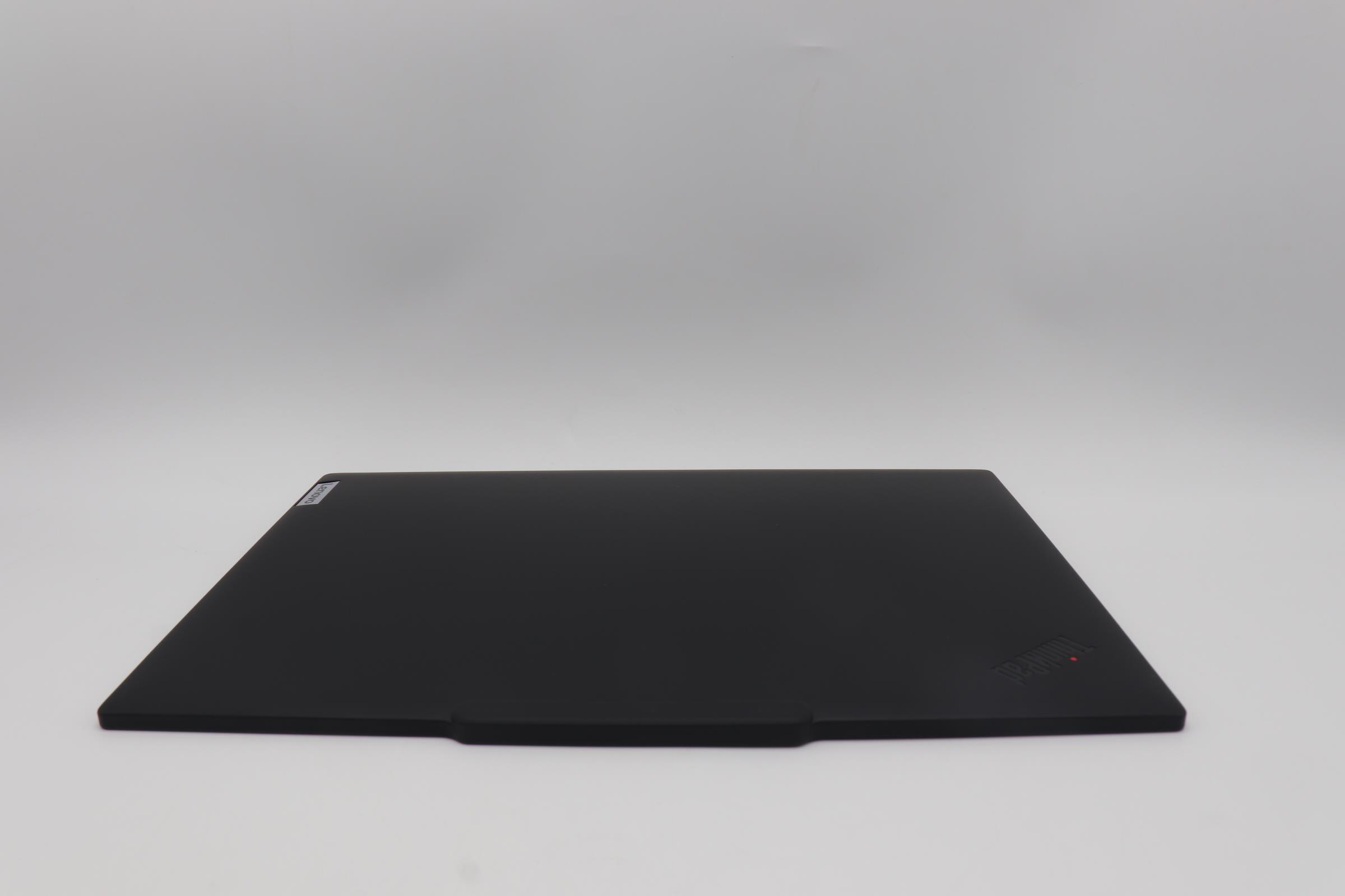 5M11Q25827 - Original Lenovo MECH ASM ASM-CASE-REAR, COVER, TOUCH