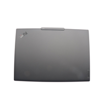 Lenovo T14s Gen 6 (21N1, 21N2) Laptop (ThinkPad) LCD PARTS - 5M11Q25827