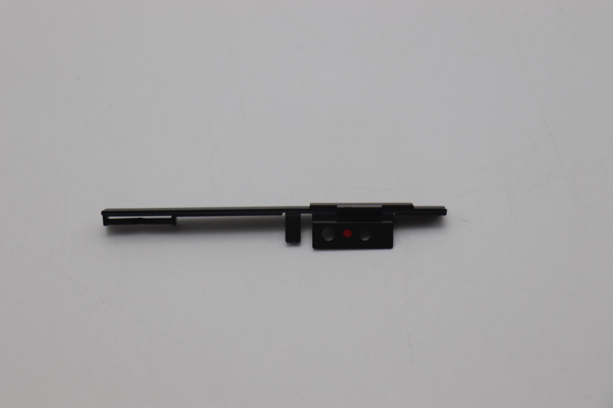 5M11Q25829 - Original Lenovo MECH ASM ASM-CAMERA, SHUTTER, CQ