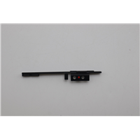 Lenovo T14s Gen 6 (21N1, 21N2) Laptop (ThinkPad) MISC INTERNAL - 5M11Q25829