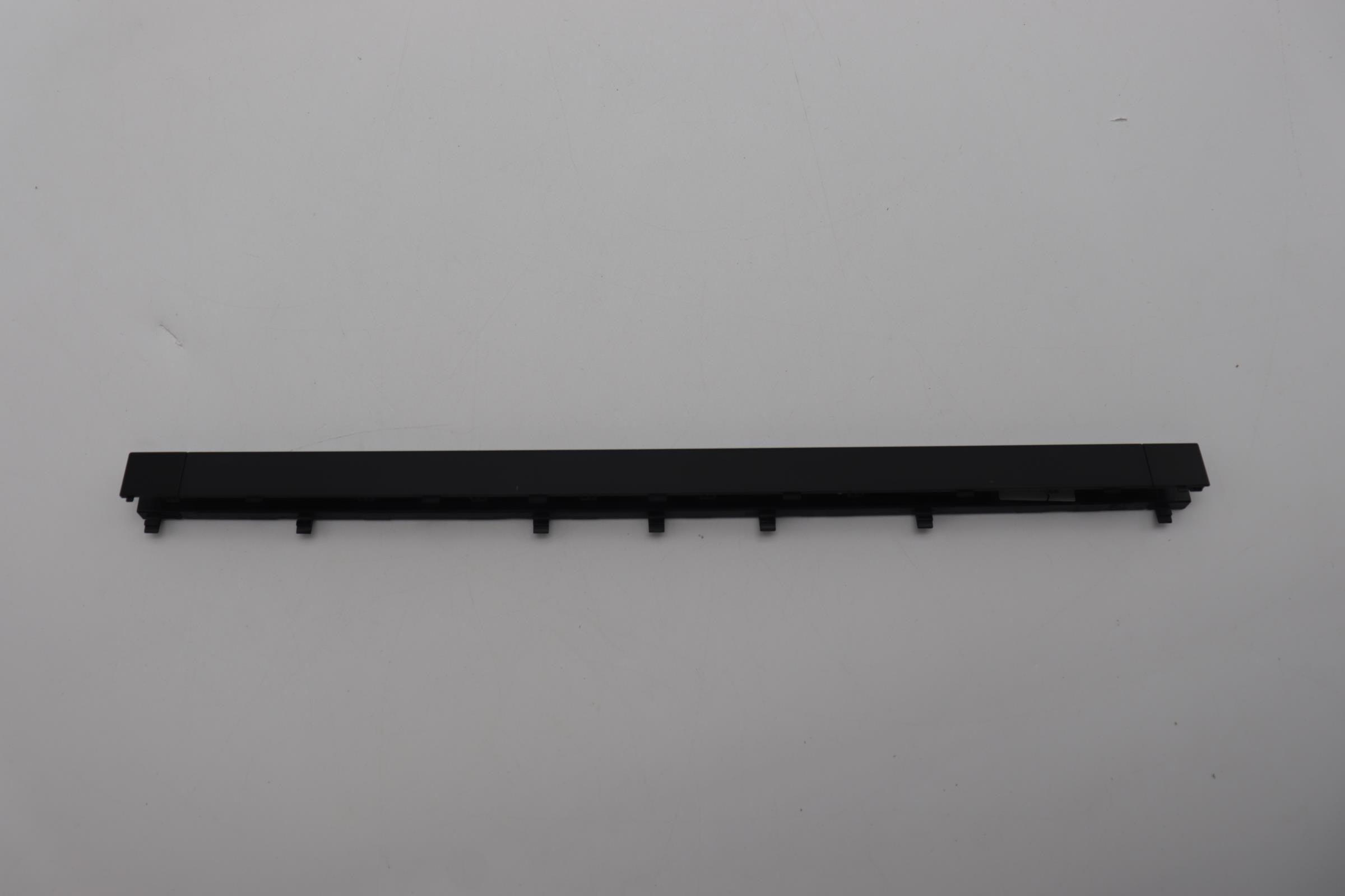 5M11Q25830 - Original Lenovo MECH ASM ASM-ONE-BAR, CAP, CQ