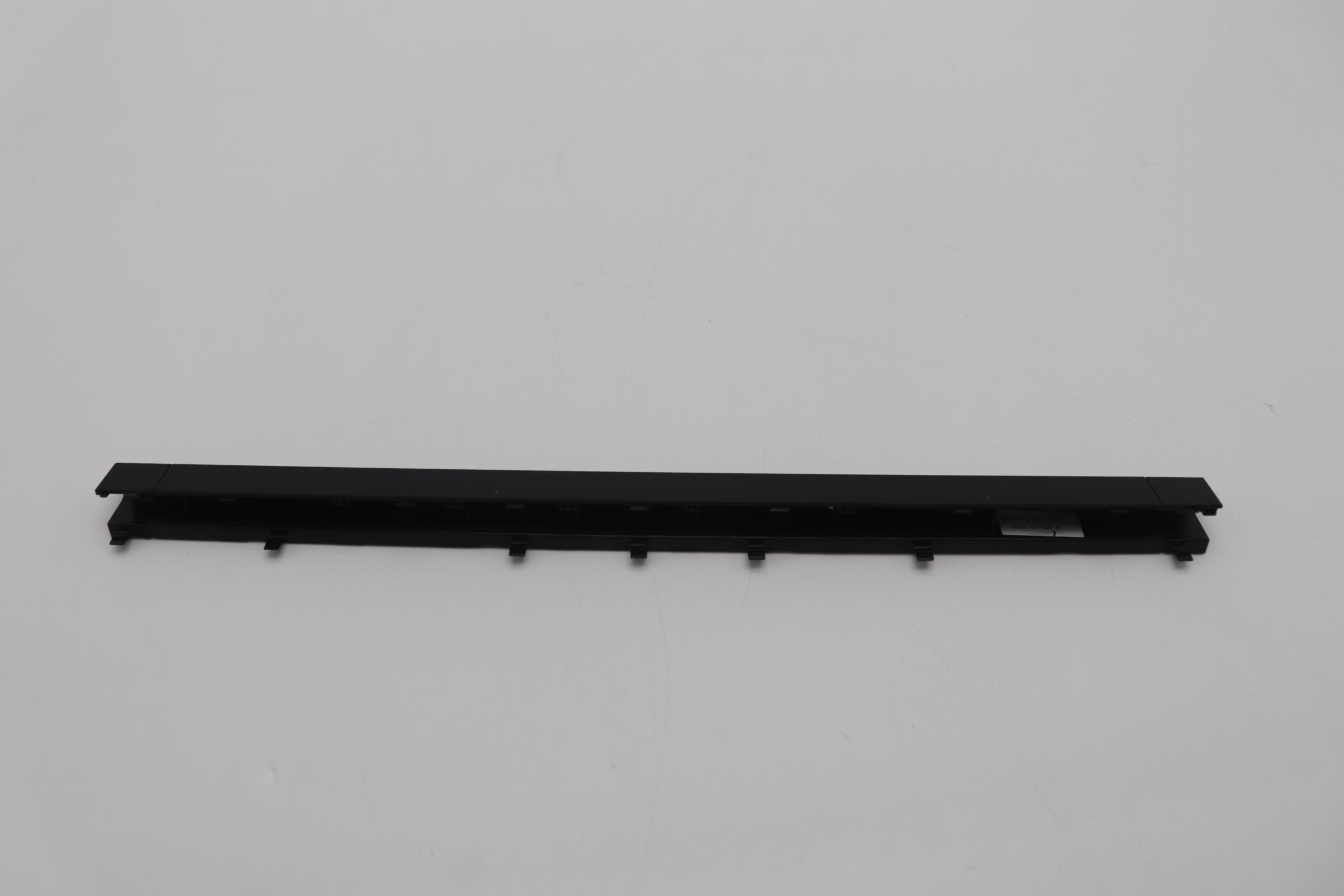 5M11Q25830 - Original Lenovo MECH ASM ASM-ONE-BAR, CAP, CQ