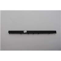 Lenovo T14s Gen 6 (21N1, 21N2) Laptop (ThinkPad) LCD PARTS - 5M11Q25830