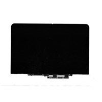 Lenovo Part 5M11Q54434