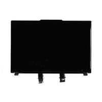 Lenovo X9-15 Gen 1 (21Q6, 21Q7) Laptop (ThinkPad) LCD ASSEMBLIES - 5M11Q55085