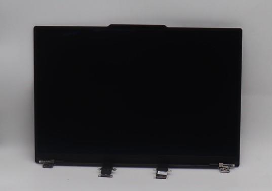 5M11Q55087