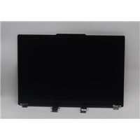 Genuine Lenovo Replacement Screen  5M11Q55087 ThinkPad X9-15 Gen 1 (Type 21Q6, 21Q7) Laptop