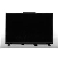Lenovo X9-15 Gen 1 (21Q6, 21Q7) Laptop (ThinkPad) LCD ASSEMBLIES - 5M11Q55089