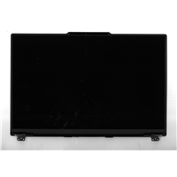 Genuine Lenovo Replacement Screen  5M11Q55091 ThinkPad X9-15 Gen 1 (Type 21Q6, 21Q7) Laptop