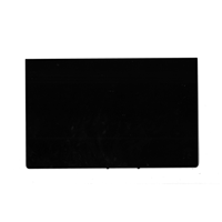 Lenovo 13w 2-in-1 Gen 3 (83M9, 83MA) LCD ASSEMBLIES - 5M11Q55204