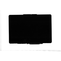 Genuine Lenovo Replacement Screen  5M11Q55206 13w 2-in-1 Gen 3 (Type 83M9, 83MA) Laptop (Lenovo)