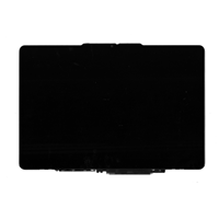 Genuine Lenovo Replacement Screen  5M11Q55208 13w 2-in-1 Gen 3 (Type 83M9, 83MA) Laptop (Lenovo)