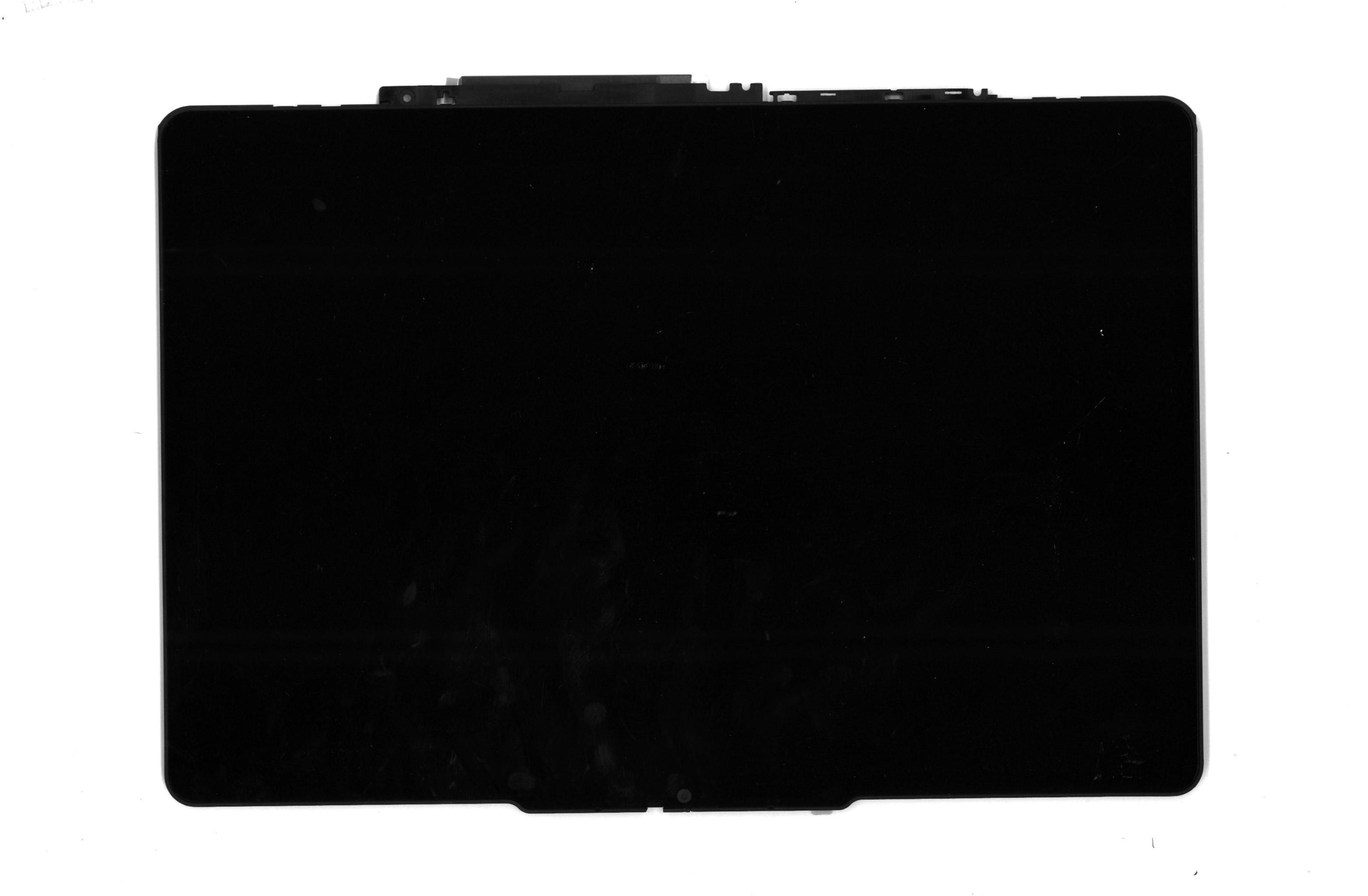 5M11Q55209