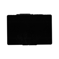Genuine Lenovo Replacement Screen  5M11Q55209 13w 2-in-1 Gen 3 (Type 83M9, 83MA) Laptop (Lenovo)