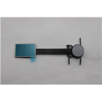 Lenovo 13w 2-in-1 Gen 3 (83M9, 83MA) CARDS MISC INTERNAL - 5M11Q55212