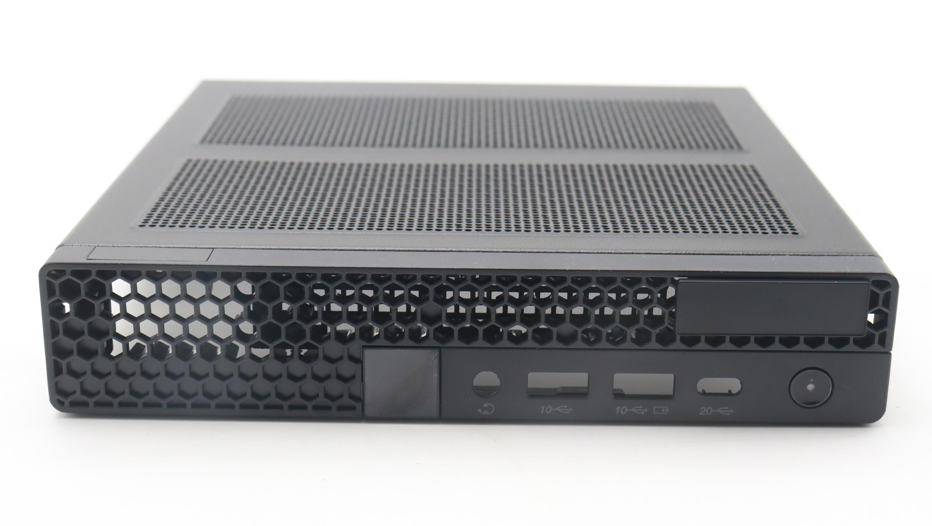 5M11R60417 - Original Lenovo MECH_ASM TopCoverAssy P3 G2 OEM,AVC
