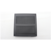 Lenovo P3 Tiny Gen 2 Workstation (ThinkStation) BEZELS/DOORS - 5M11R60417