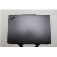 Lenovo X9-14 Gen 1 (21QA, 21QB) Laptop (ThinkPad) LCD ASSEMBLIES - 5M11R87998
