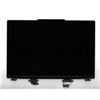 Genuine Lenovo Replacement Screen  5M11R87999 ThinkPad X9-14 Gen 1 (Type 21QA, 21QB) Laptop