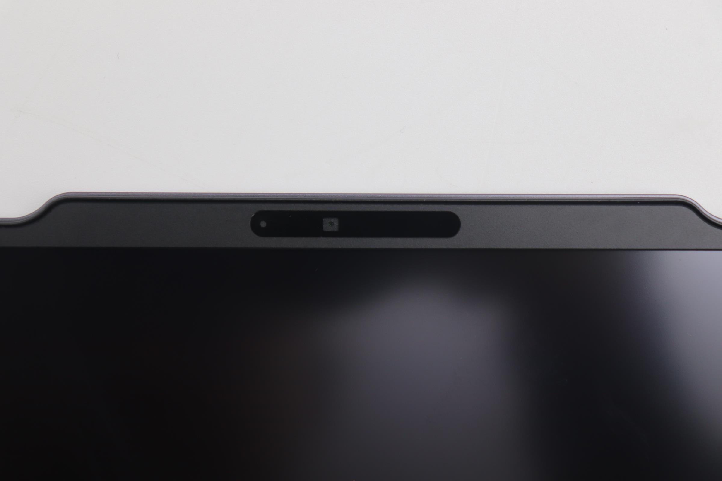 5M11R88000 - Original Lenovo LCD Module, 14", WUXGA, Non_Touch, Anti-Glare, OLED, 400nit, 100%DCI-P3, w/FHD RGB+IR Camera