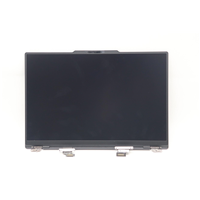 Lenovo X9-14 Gen 1 (21QA, 21QB) Laptop (ThinkPad) LCD ASSEMBLIES - 5M11R88000