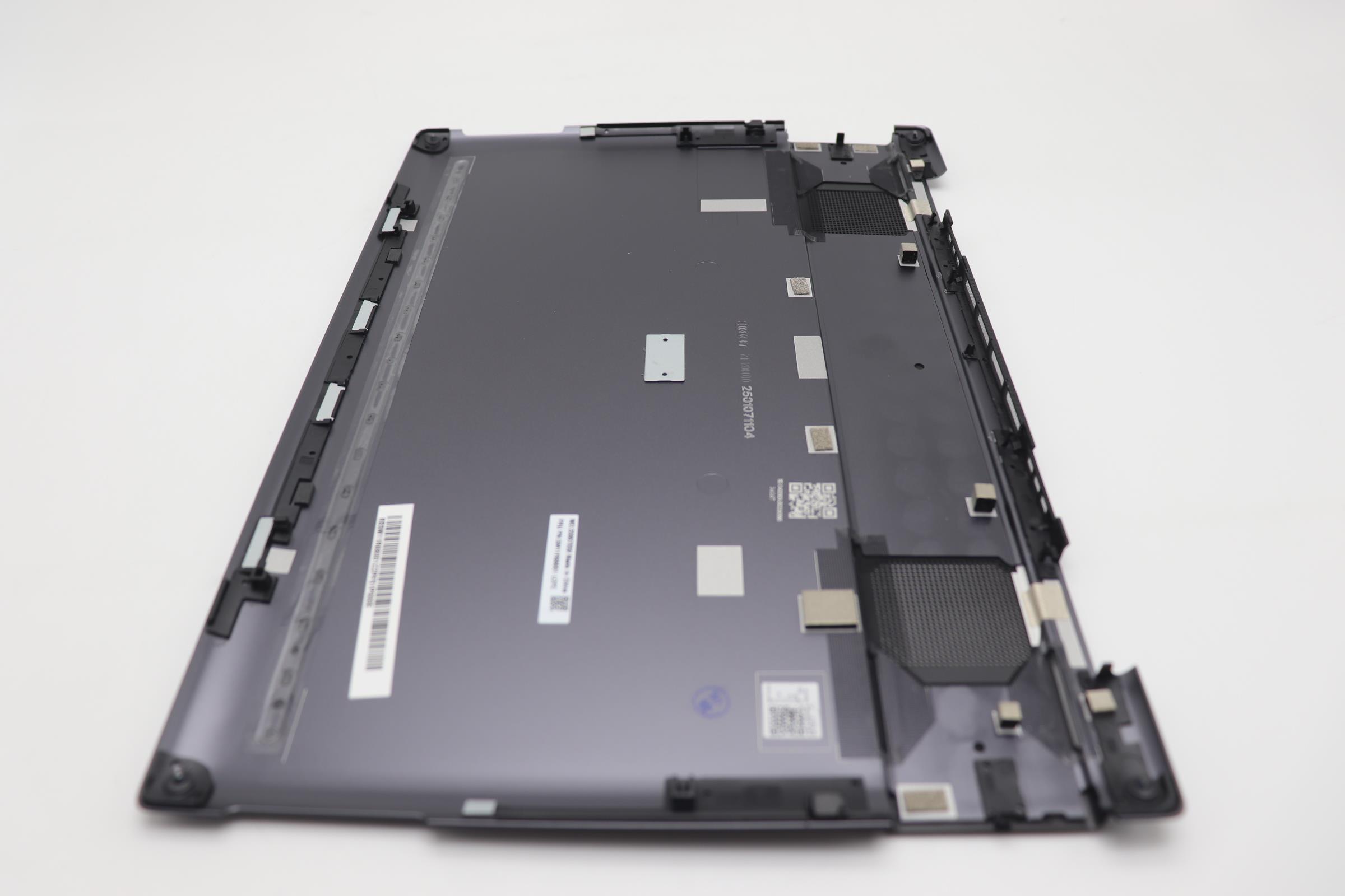 5M11R88001 - Original Lenovo MECH_ASM BASE,COVER,WLAN