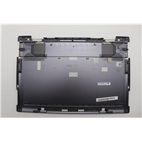 Lenovo X9-14 Gen 1 (21QA, 21QB) Laptop (ThinkPad) BEZELS/DOORS - 5M11R88001