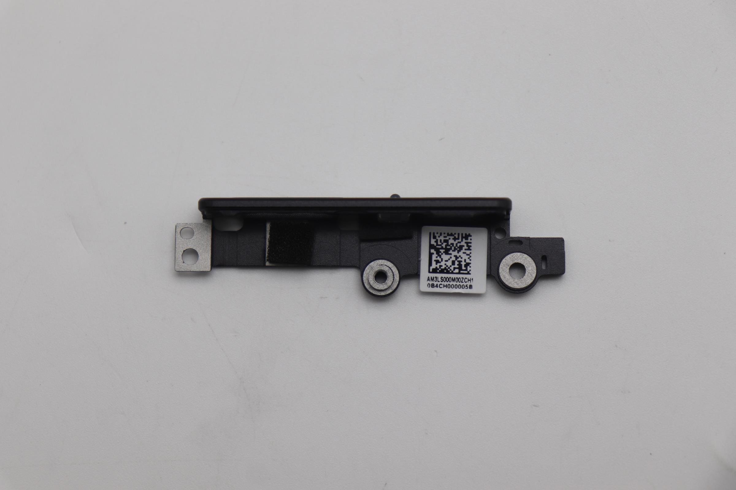 5M11R88002 - Original Lenovo MECH_ASM ASM-IO-FACE,L