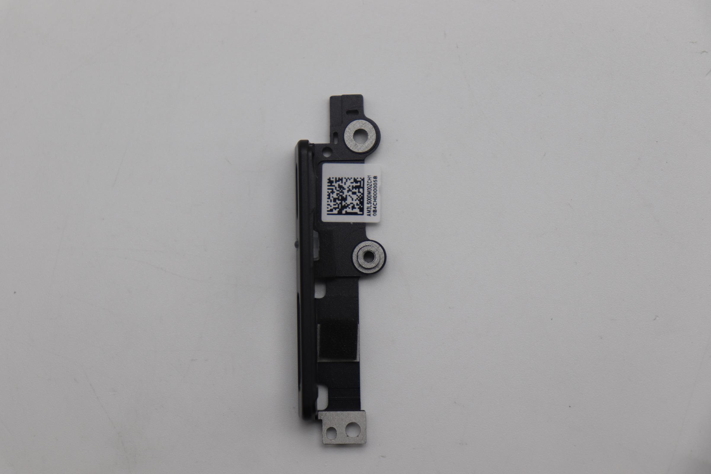 5M11R88002 - Original Lenovo MECH_ASM ASM-IO-FACE,L