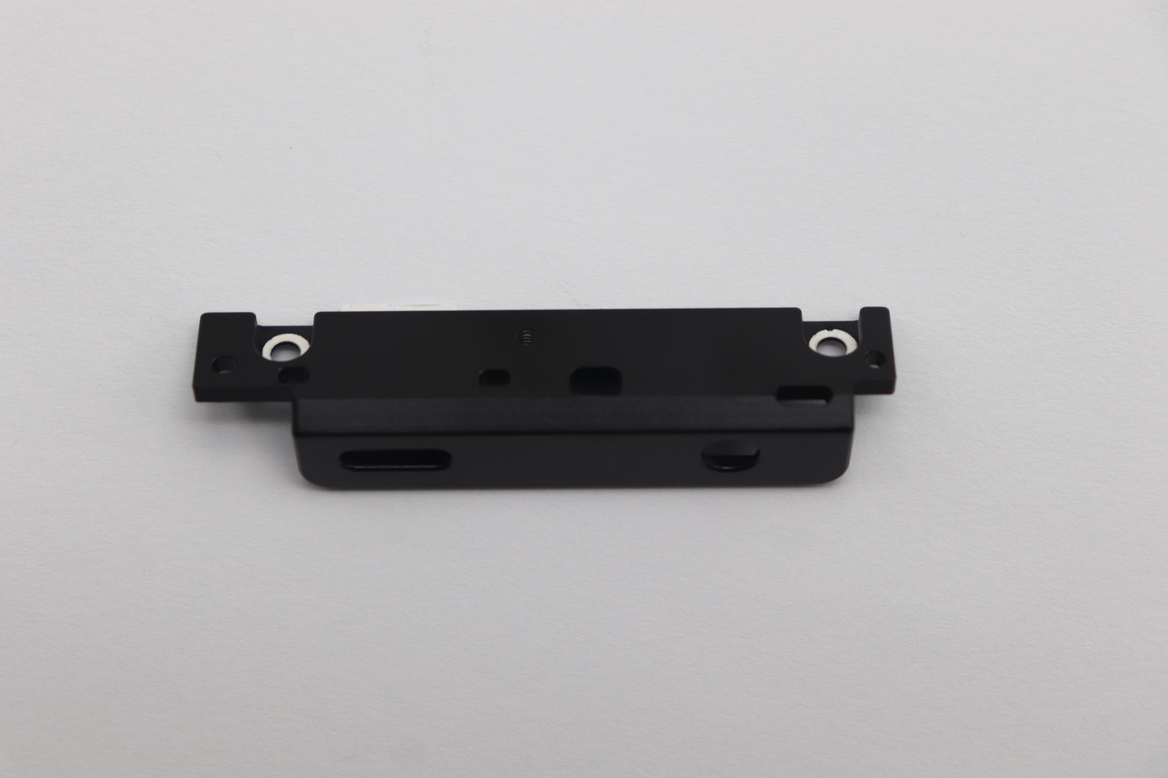 5M11R88003 - Original Lenovo MECH_ASM ASM-IO-FACE,R