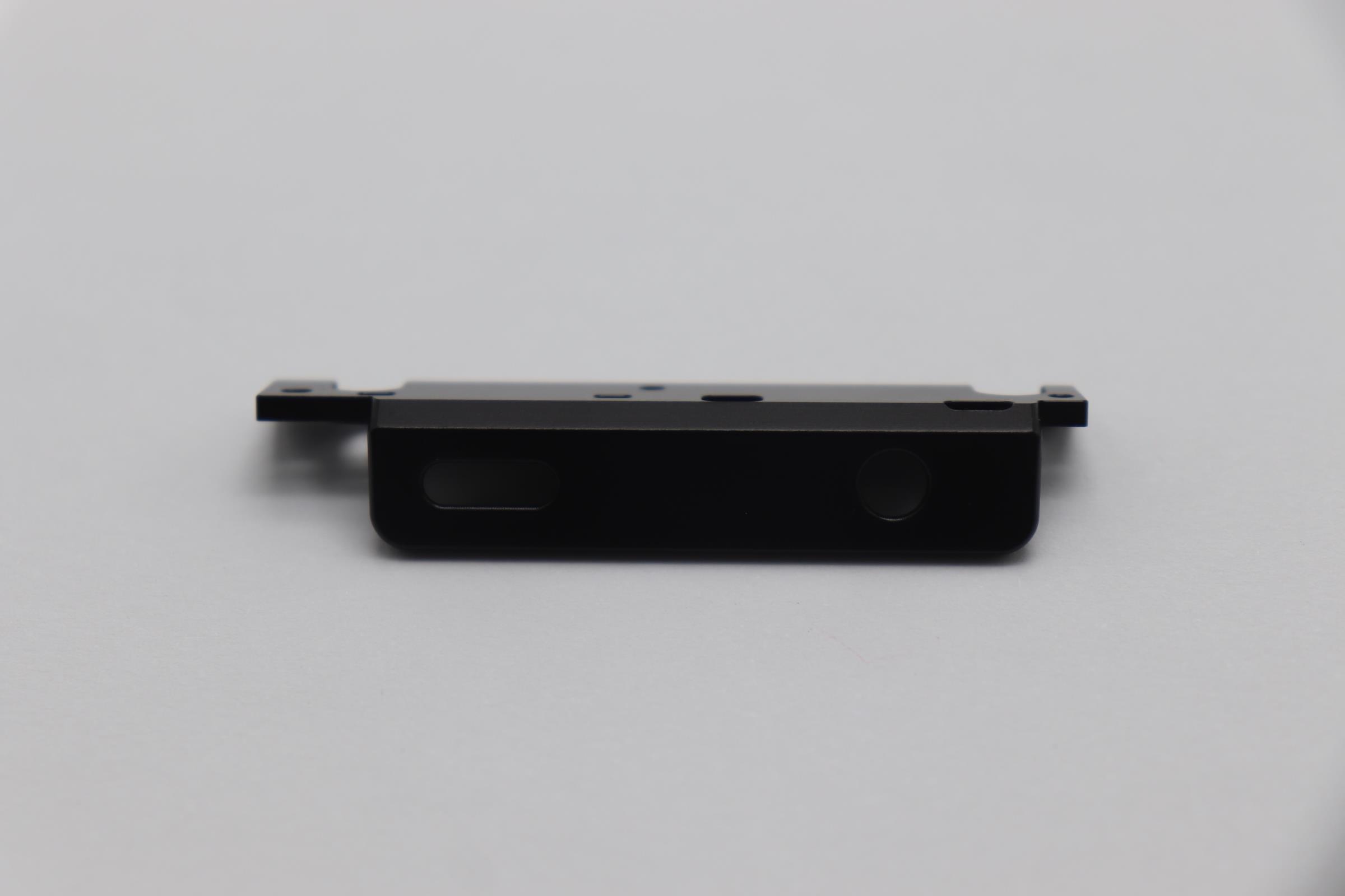 5M11R88003 - Original Lenovo MECH_ASM ASM-IO-FACE,R