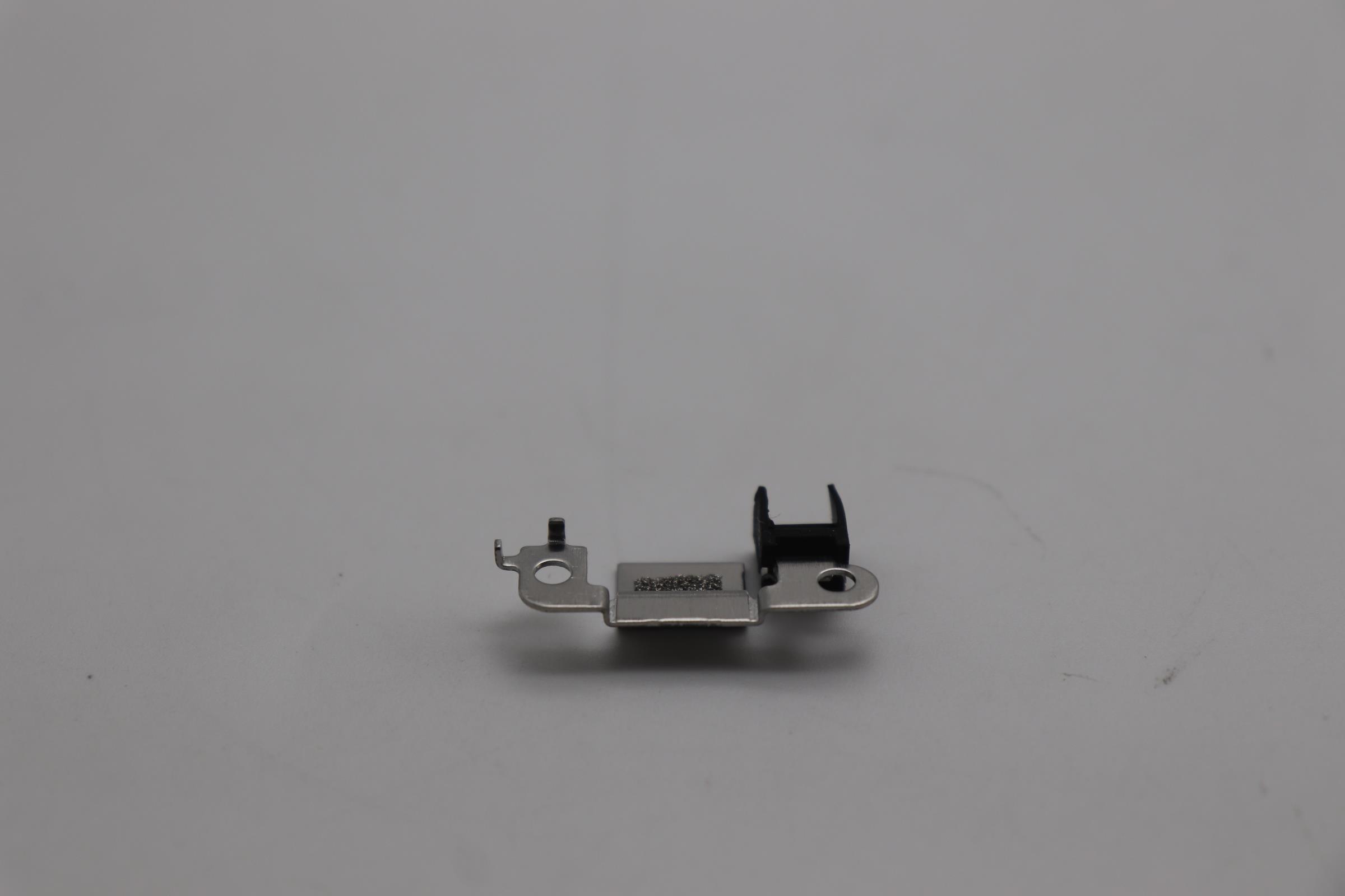 5M11R88004 - Original Lenovo MECH_ASM ASM-BRACKET,TYPE,C,LEFT