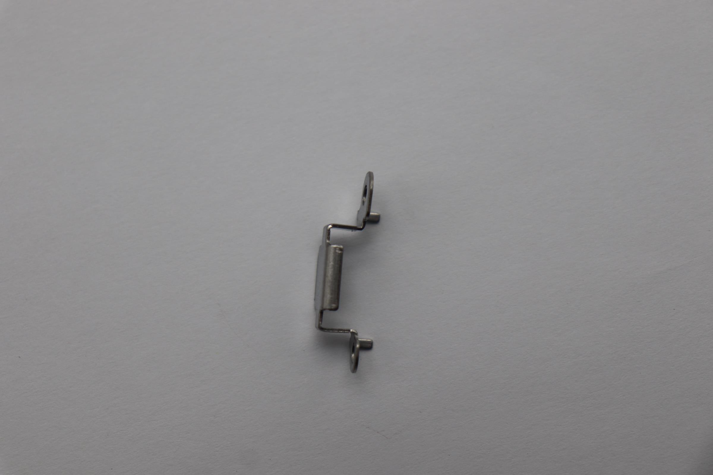 5M11R88005 - Original Lenovo MECH_ASM ASM-BRACKET,TYPE,C,RIGHT